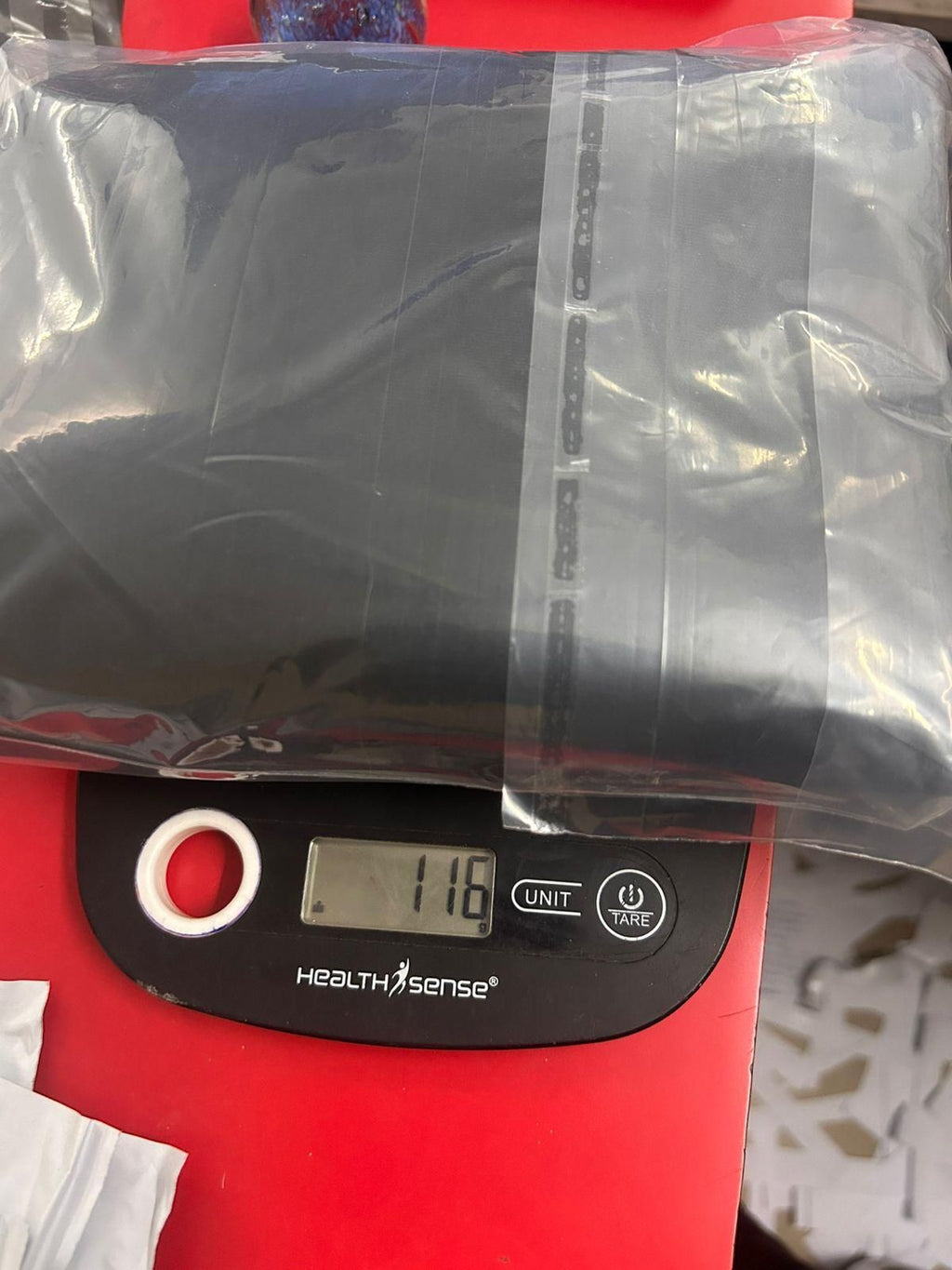 Slimming Abs Wrap Unisex Belt- NitZ