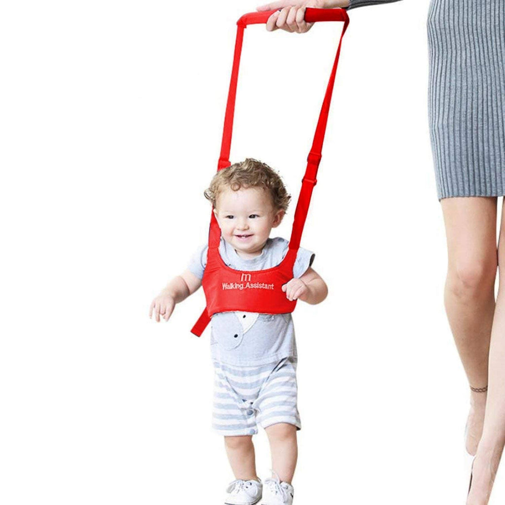 Baby Walker Assistant Belt- NitZ