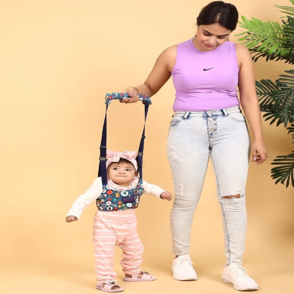 Baby Walker Assistant Belt- NitZ