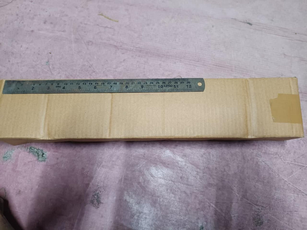 33cm Big Flash Glider Foam Plane-NitZ