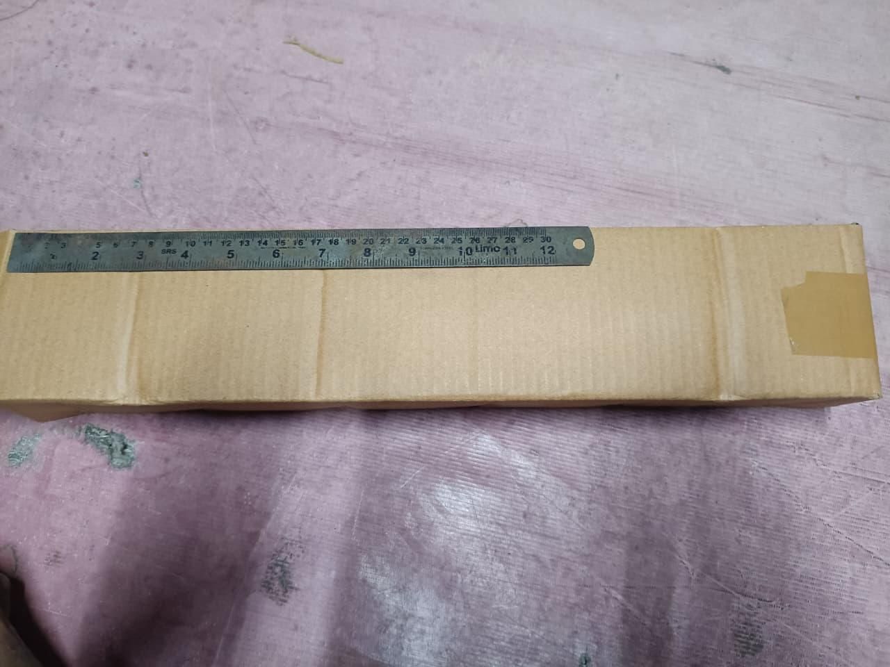 33cm Big Flash Glider Foam Plane-NitZ