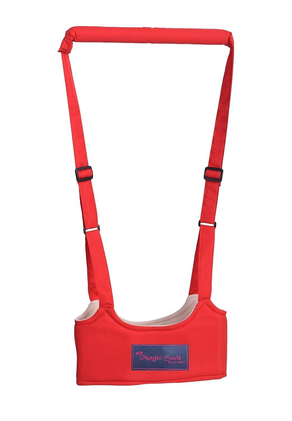 Baby Walker Assistant Belt- NitZ