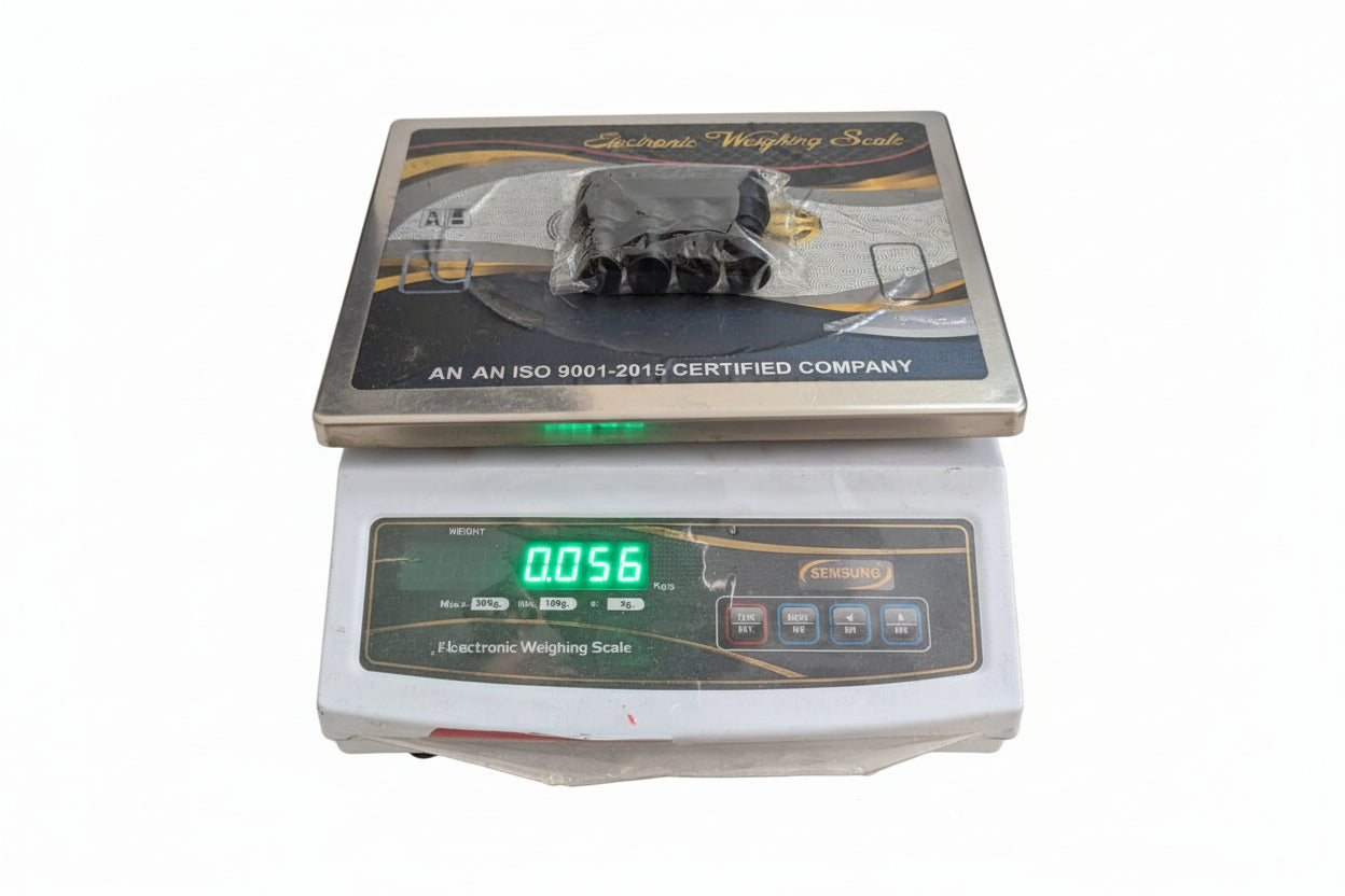 Hand Exerciser.Improve Dexterity and Strength in Fingers,Hands- NitZ